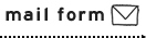 mail form